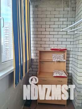 2-к квартира, на длительный срок, 72м2, 6/8 этаж