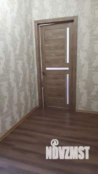 2-к квартира, на длительный срок, 48м2, 5/16 этаж