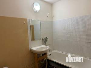 1-к квартира, на длительный срок, 38м2, 14/16 этаж