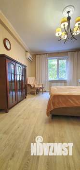 2-к квартира, на длительный срок, 53м2, 1/13 этаж