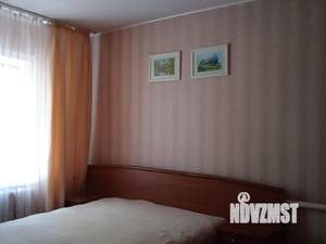 3-к квартира, на длительный срок, 51м2, 1/1 этаж