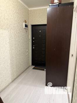 1-к квартира, на длительный срок, 48м2, 10/16 этаж