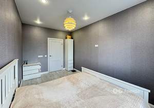 2-к квартира, на длительный срок, 50м2, 2/16 этаж