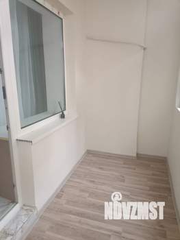 2-к квартира, на длительный срок, 51м2, 2/14 этаж