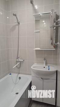 2-к квартира, на длительный срок, 46м2, 1/9 этаж