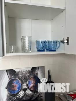 2-к квартира, посуточно, 49м2, 15/15 этаж