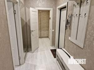 1-к квартира, на длительный срок, 48м2, 14/26 этаж