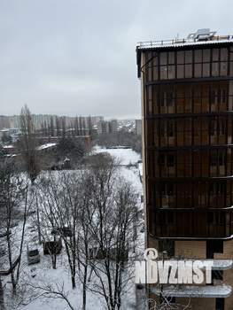 2-к квартира, на длительный срок, 35м2, 8/9 этаж