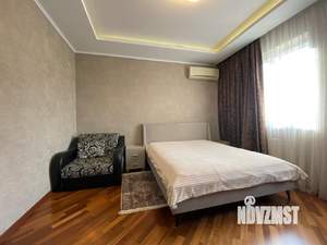 1-к квартира, на длительный срок, 45м2, 15/16 этаж