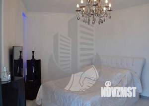 1-к квартира, на длительный срок, 55м2, 12/16 этаж