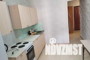 1-к квартира, на длительный срок, 40м2, 8/20 этаж