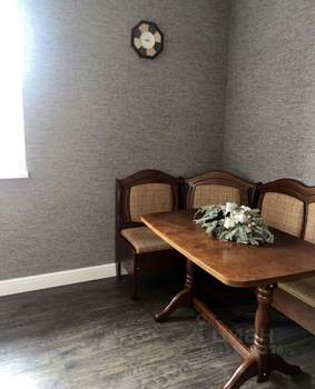 2-к квартира, на длительный срок, 48м2, 6/6 этаж