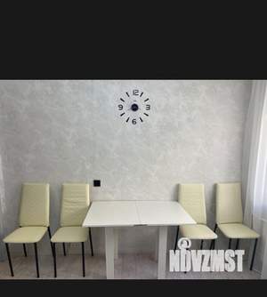 2-к квартира, на длительный срок, 68м2, 2/16 этаж