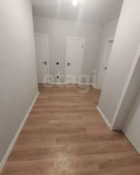 2-к квартира, на длительный срок, 69м2, 19/24 этаж