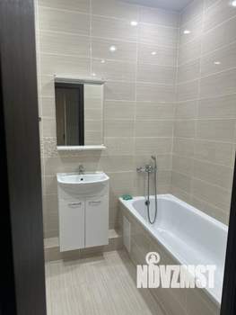 1-к квартира, на длительный срок, 37м2, 3/22 этаж