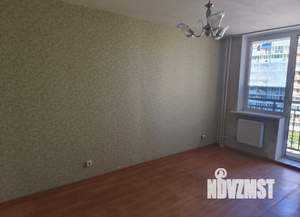 2-к квартира, на длительный срок, 58м2, 7/16 этаж