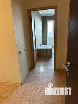 2-к квартира, на длительный срок, 67м2, 13/19 этаж