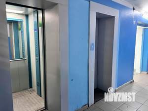 2-к квартира, на длительный срок, 50м2, 6/9 этаж