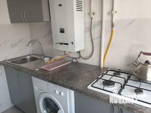 2-к квартира, на длительный срок, 42м2, 8/8 этаж