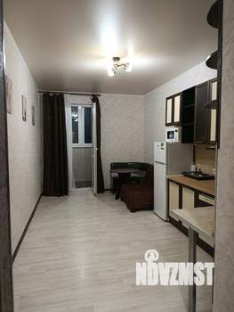 2-к квартира, на длительный срок, 65м2, 3/22 этаж