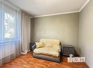 2-к квартира, на длительный срок, 52м2, 2/9 этаж