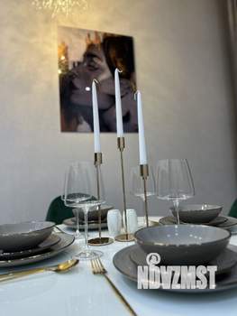 1-к квартира, на длительный срок, 35м2, 15/20 этаж