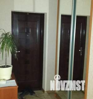2-к квартира, на длительный срок, 71м2, 2/17 этаж