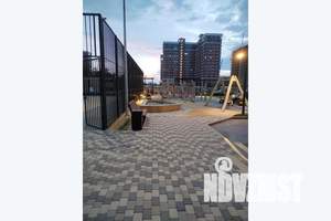 2-к квартира, посуточно, 50м2, 12/16 этаж