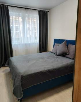 2-к квартира, на длительный срок, 51м2, 3/9 этаж