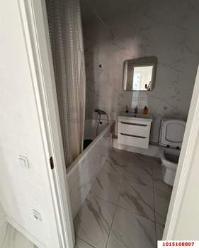 2-к квартира, на длительный срок, 63м2, 13/17 этаж