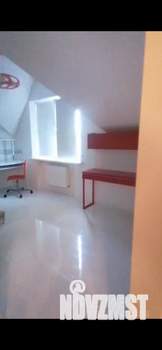 3-к квартира, на длительный срок, 96м2, 5/6 этаж