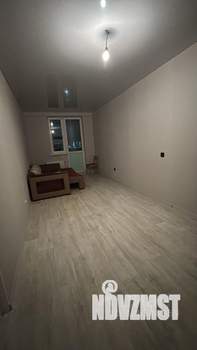 2-к квартира, на длительный срок, 60м2, 7/27 этаж