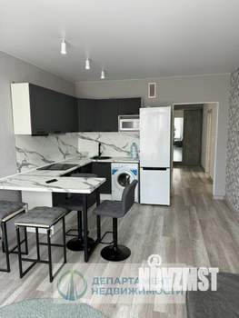 2-к квартира, на длительный срок, 66м2, 8/24 этаж