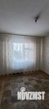 3-к квартира, на длительный срок, 72м2, 3/10 этаж