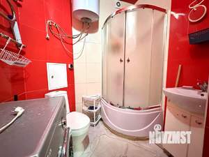 1-к квартира, на длительный срок, 36м2, 3/5 этаж