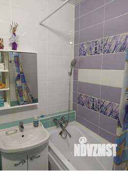 1-к квартира, на длительный срок, 49м2, 14/16 этаж