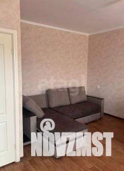 2-к квартира, на длительный срок, 60м2, 3/16 этаж