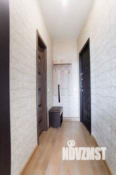 Студия квартира, посуточно, 25м2, 15/18 этаж