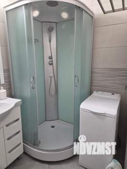 1-к квартира, на длительный срок, 38м2, 13/17 этаж