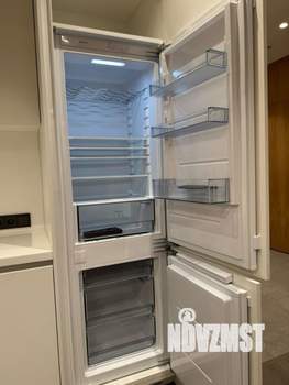 3-к квартира, на длительный срок, 116м2, 8/12 этаж