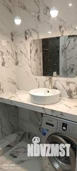 2-к квартира, на длительный срок, 48м2, 17/17 этаж