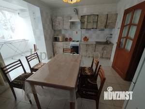 3-к квартира, на длительный срок, 99м2, 2/5 этаж