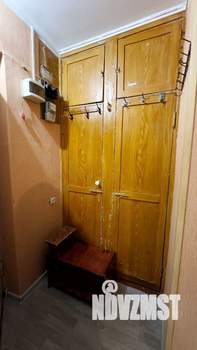 1-к квартира, на длительный срок, 33м2, 3/5 этаж