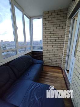 2-к квартира, на длительный срок, 67м2, 10/16 этаж