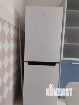 2-к квартира, на длительный срок, 48м2, 4/12 этаж
