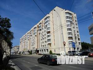 2-к квартира, на длительный срок, 56м2, 5/9 этаж
