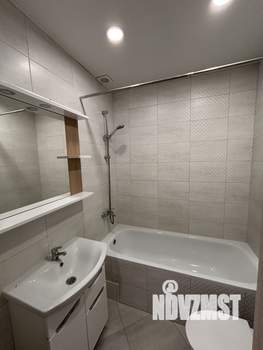 Студия квартира, на длительный срок, 30м2, 5/26 этаж