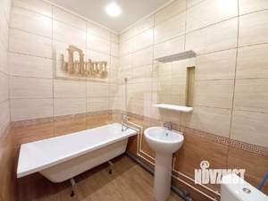 2-к квартира, на длительный срок, 65м2, 3/18 этаж