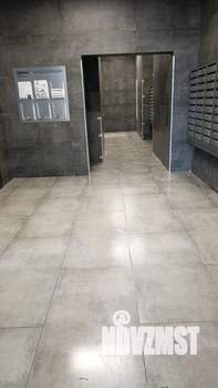 2-к квартира, на длительный срок, 66м2, 21/24 этаж