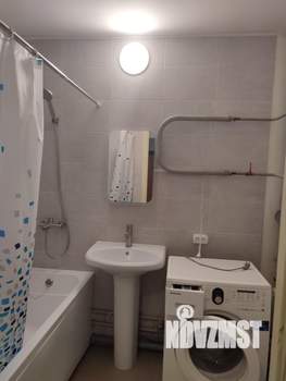 3-к квартира, на длительный срок, 86м2, 12/17 этаж